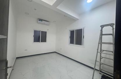 Apartment - 1 Bedroom - 1 Bathroom for rent in Tubli - Central Governorate