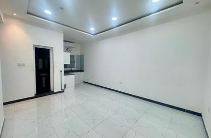 Apartment - 1 Bedroom - 1 Bathroom for rent in Tubli - Central Governorate