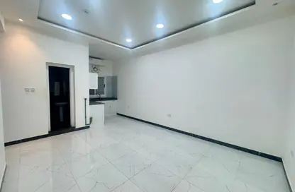 Apartment - 1 Bedroom - 1 Bathroom for rent in Tubli - Central Governorate