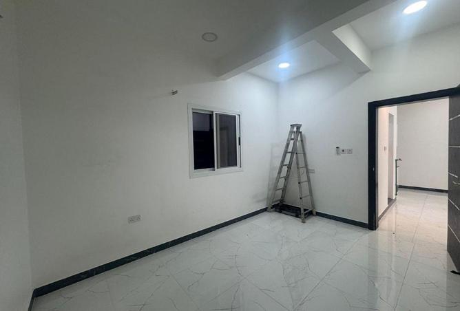 54178168 - Property Image 2