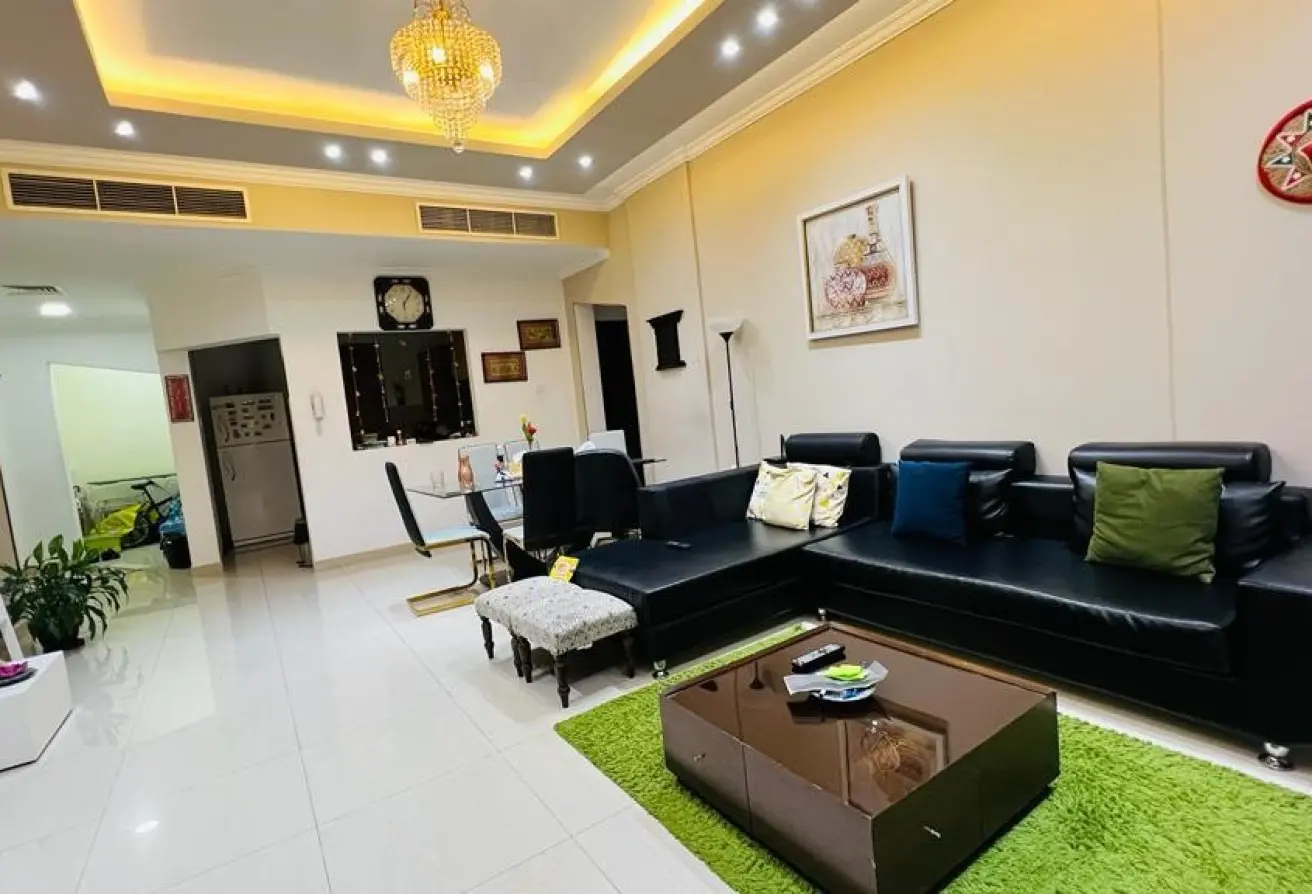 57964734 - الصورة الرئيسية للعقار