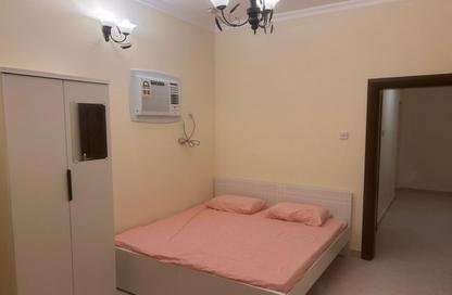 Apartment - 1 - 1 for rent in Adliya - Manama - Capital Governorate Apartment - 1 - 1 for rent in Adliya - Manama - Capital Governorate