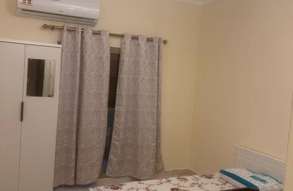 Apartment - 1 - 1 for rent in Adliya - Manama - Capital Governorate Apartment - 1 - 1 for rent in Adliya - Manama - Capital Governorate