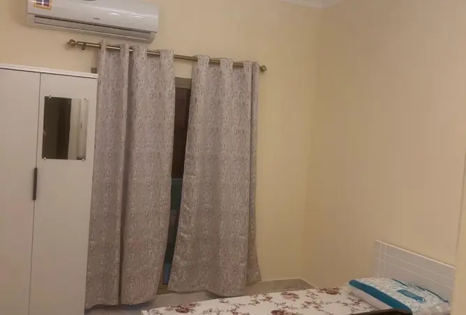57936299 - Property Image 2