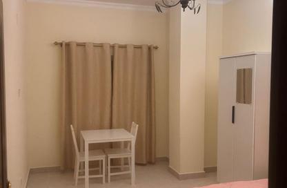 Apartment - 1 - 1 for rent in Adliya - Manama - Capital Governorate