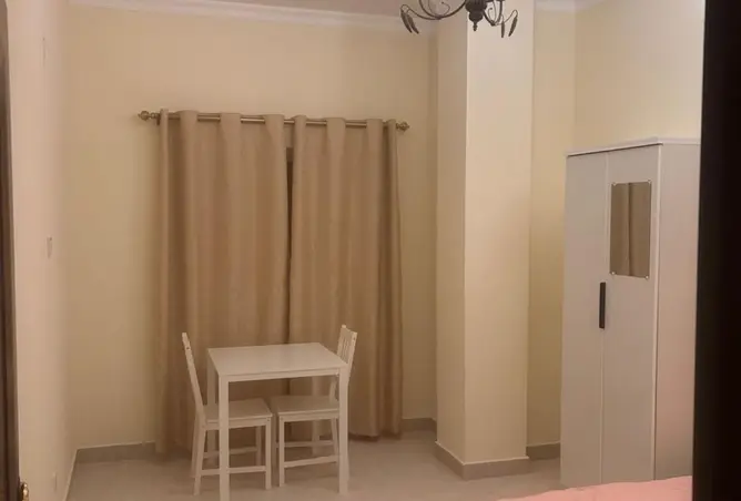 57936299 - Property Image 3