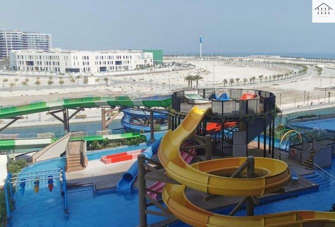 53433326 - صورة العقار 2
