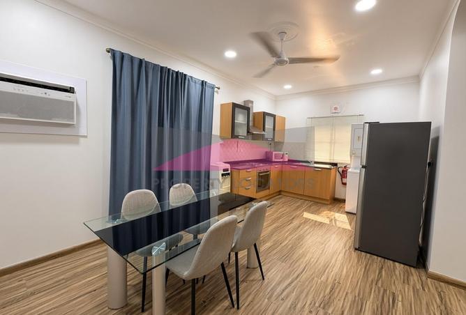 56952851 - Property Image 3