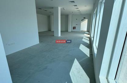 Whole Building - Studio - 2 Bathrooms for sale in Salmabad - Central Governorate