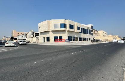 Whole Building - Studio - 2 Bathrooms for sale in Salmabad - Central Governorate