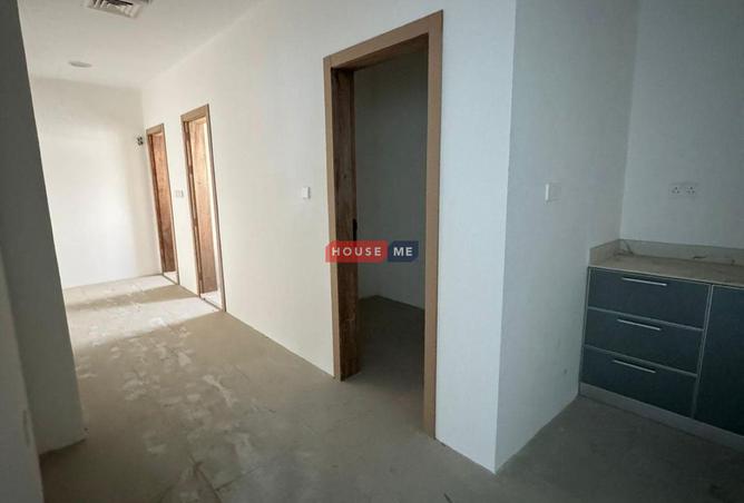 56037689 - Property Image 3