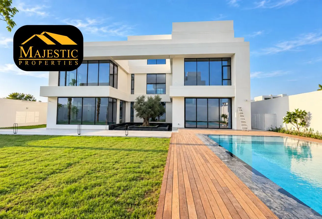 58082653 - Property Main Image