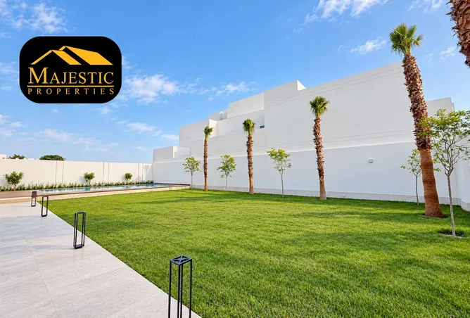 58082653 - Property Image 3