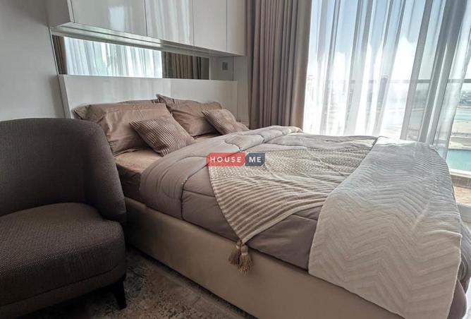 52727008 - Property Image 2