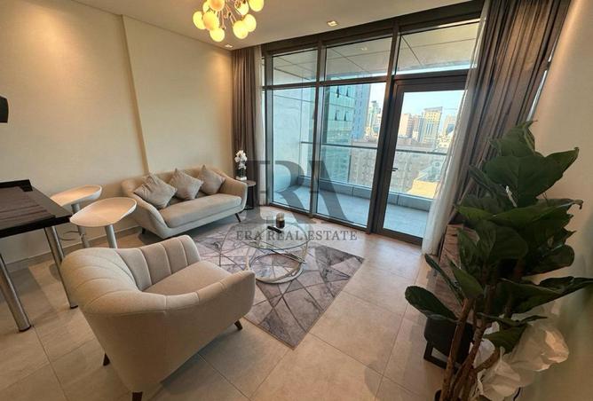 55338784 - Property Main Image