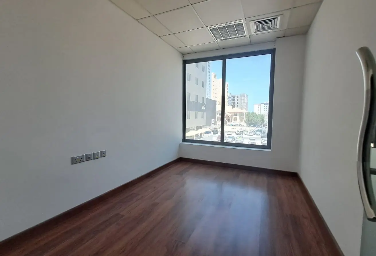 56360547 - الصورة الرئيسية للعقار
