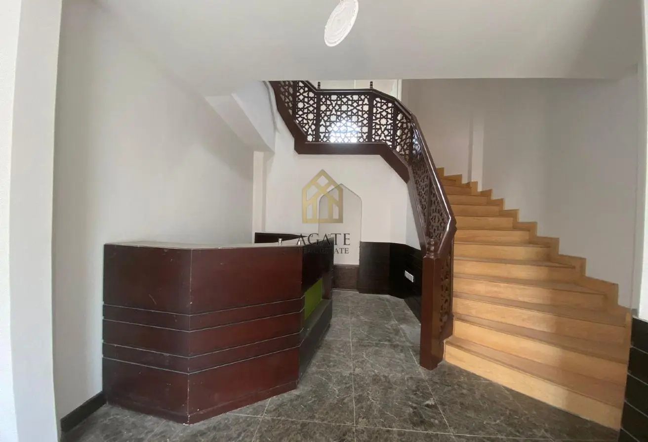 55893298 - Property Main Image