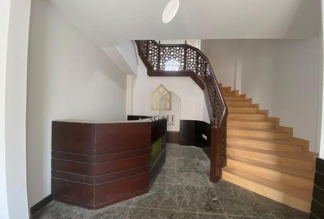 55893298 - Property Main Image