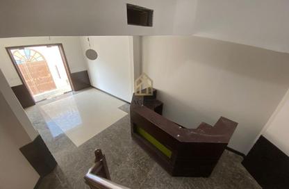 Villa - Studio - 7+ Bathrooms for rent in Mahooz - Manama - Capital Governorate