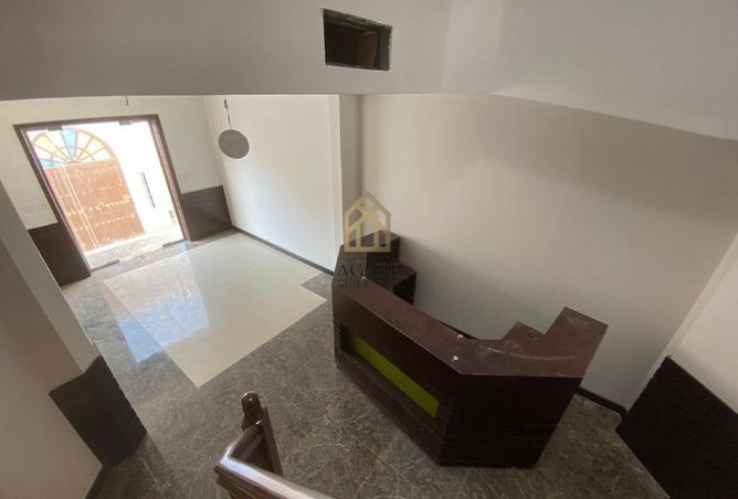 55893298 - Property Image 2