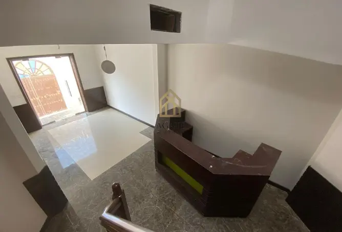 55893298 - Property Image 2