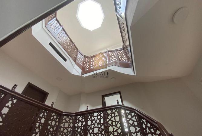 55893298 - Property Image 3