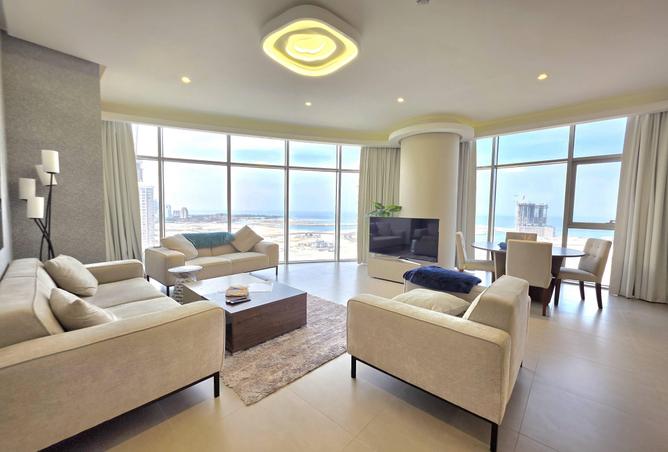 53241301 - Property Main Image