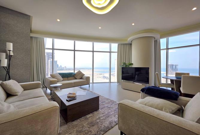 53241301 - Property Image 2