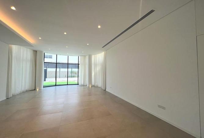 52571458 - Property Image 3