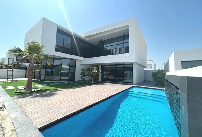 52571458 - Property Image 2