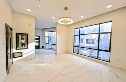 Apartment - 2 Bedrooms - 2 Bathrooms for rent in Saar - Northern Governorate