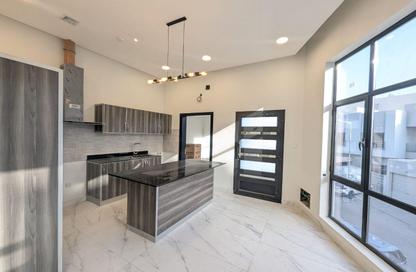 Apartment - 2 Bedrooms - 2 Bathrooms for rent in Saar - Northern Governorate Apartment - 2 Bedrooms - 2 Bathrooms for rent in Saar - Northern Governorate
