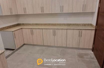 Apartment - 2 - 3 for rent in Sanad - Central Governorate