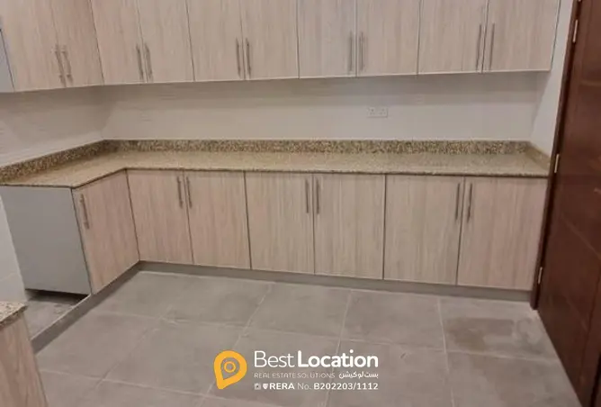 58472098 - Property Image 3