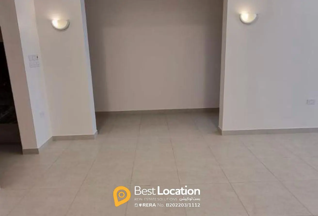 58472098 - Property Main Image