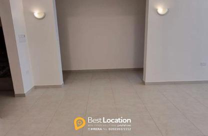 Apartment - 2 - 3 for rent in Sanad - Central Governorate
