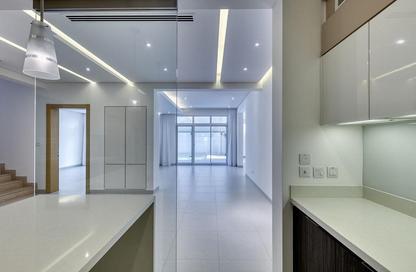 Villa - 5 Bedrooms - 5 Bathrooms for rent in Saar - Northern Governorate