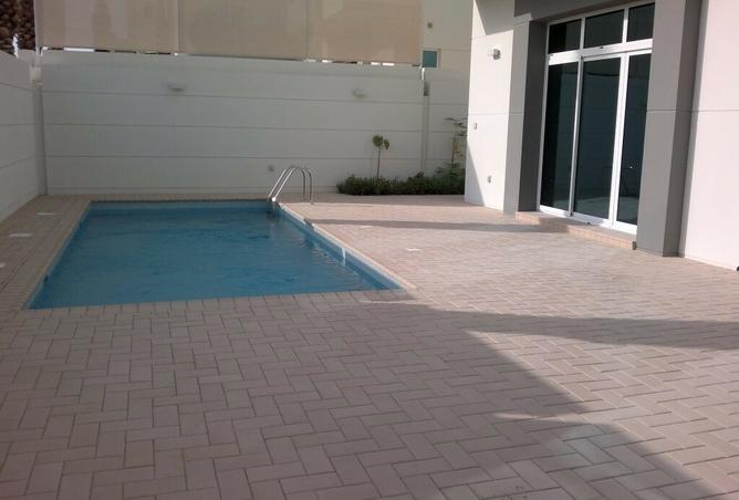 56271188 - Property Image 2