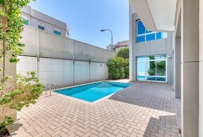 56271188 - Property Main Image