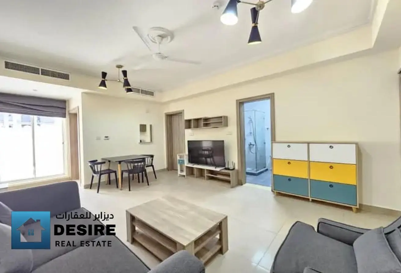 56210314 - Property Main Image