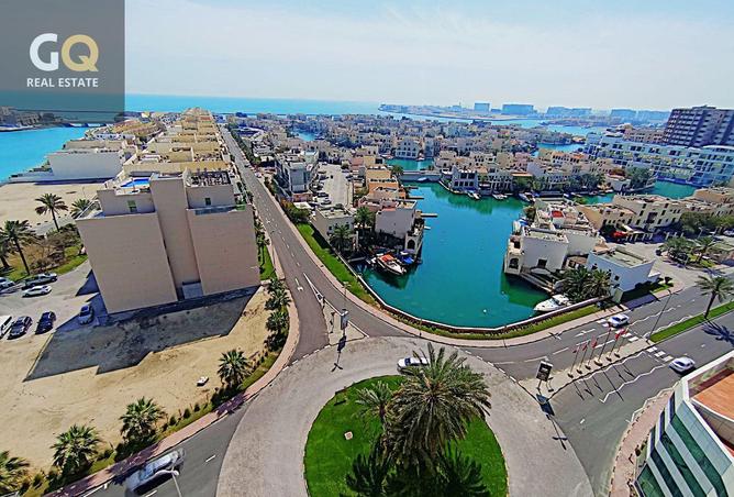 53822831 - صورة العقار 2