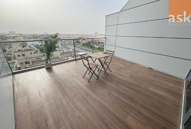 55454483 - Property Main Image