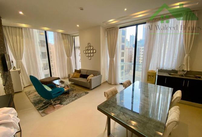 988465 - الصورة الرئيسية للعقار