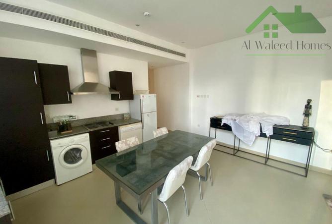 988465 - صورة العقار 3