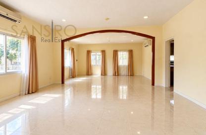 Villa - 3 - 3 for rent in Saar - Northern Governorate Villa - 3 - 3 for rent in Saar - Northern Governorate