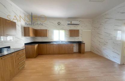 Villa - 3 - 3 for rent in Saar - Northern Governorate Villa - 3 - 3 for rent in Saar - Northern Governorate
