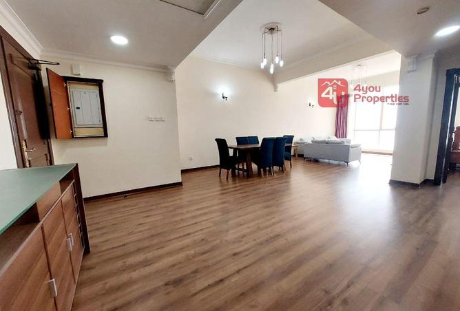 56702468 - Property Image 3