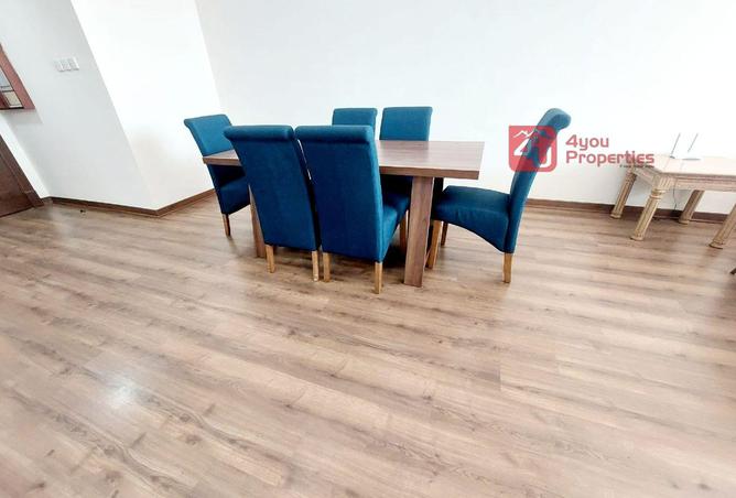 56702468 - Property Image 2