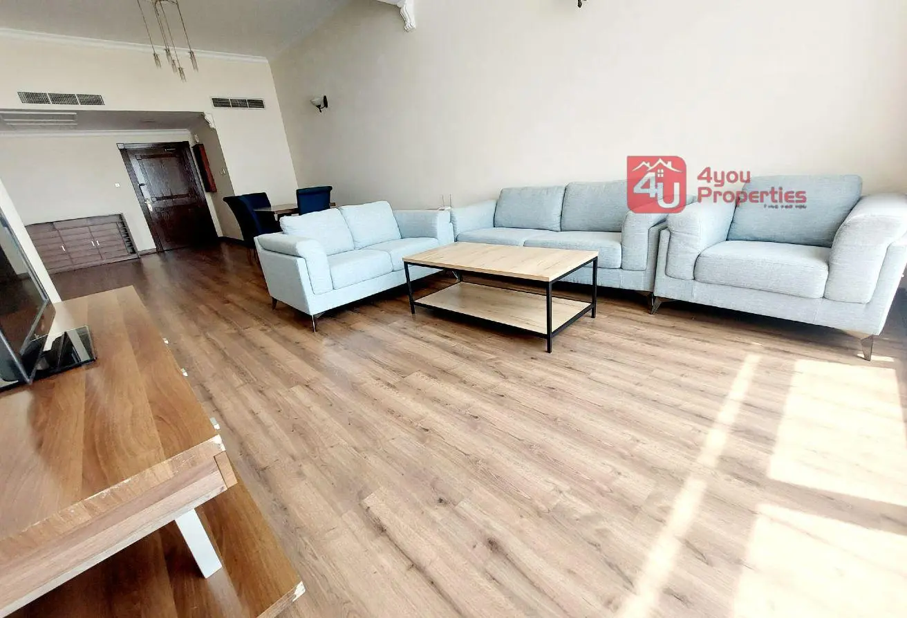 56702468 - Property Main Image