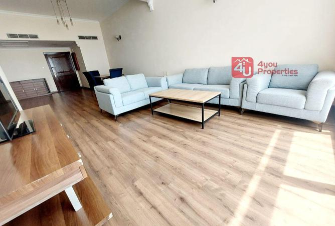 56702468 - Property Main Image
